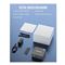 Product Image View 4
