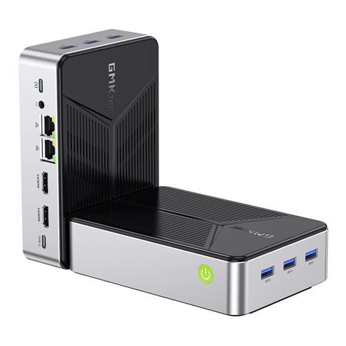 Product Image View 2