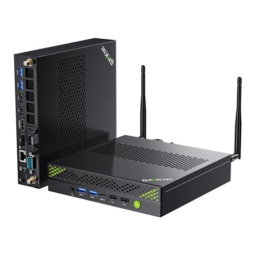 Product Image View 2