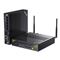 Product Image View 0