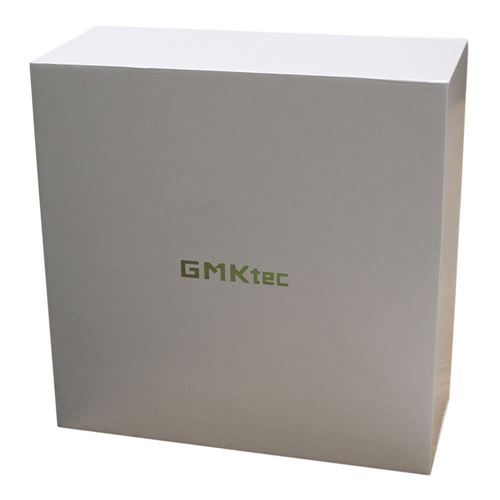 Product Image View 3