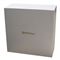 Product Image View 1