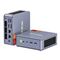 Product Image View 0