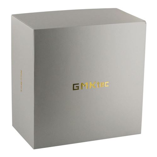 Product Image View 3