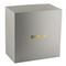 Product Image View 1