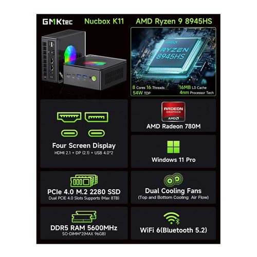 Product Image View 3