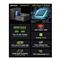 Product Image View 1