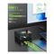 Product Image View 2