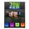 Product Image View 3