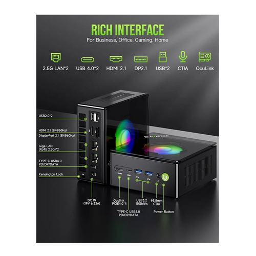 Product Image View 6