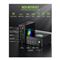 Product Image View 4