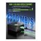 Product Image View 5