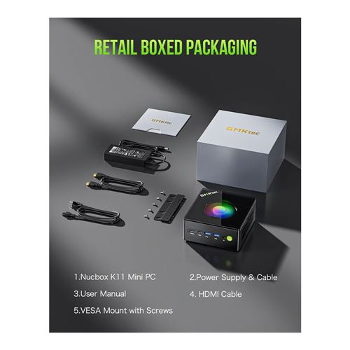 Product Image View 8