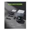 Product Image View 6