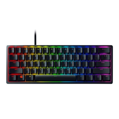Product Image View 2