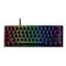Product Image View 0