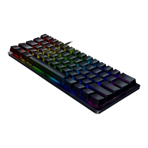Product Image View 3