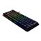 Product Image View 1