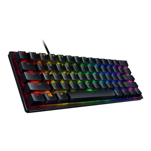 Product Image View 4