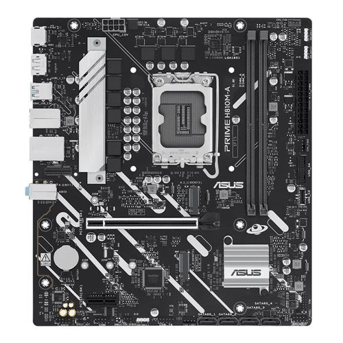Product Image View 2