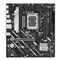 Product Image View 0