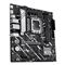 Product Image View 1