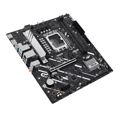 Product Image View 4