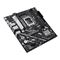Product Image View 2