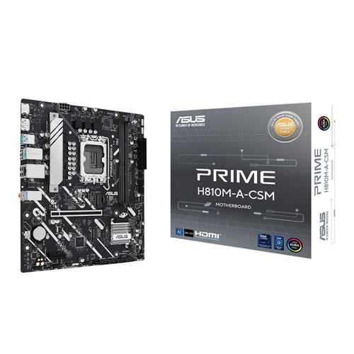 Product Image View 5