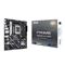 Product Image View 3