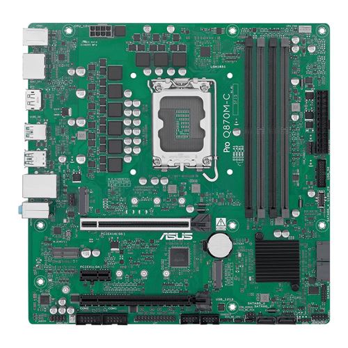 Product Image View 2