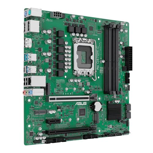 Product Image View 3