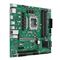 Product Image View 1