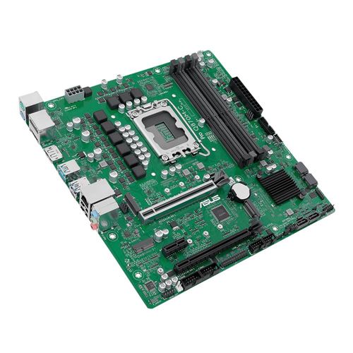 Product Image View 4