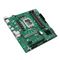 Product Image View 2