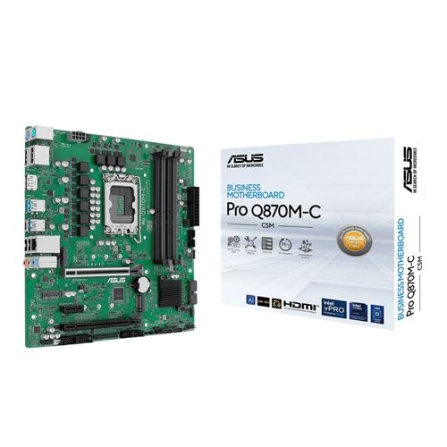 Product Image View 5