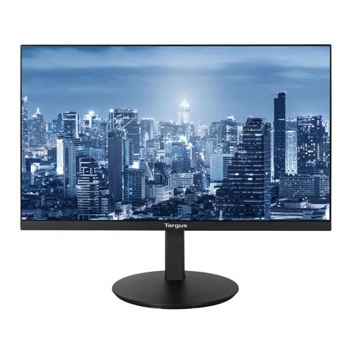 Product Image View 2