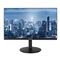 Product Image View 0