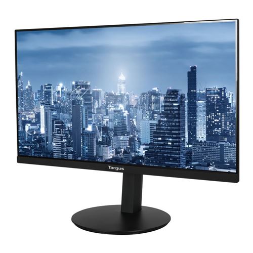 Product Image View 3