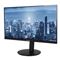 Product Image View 1