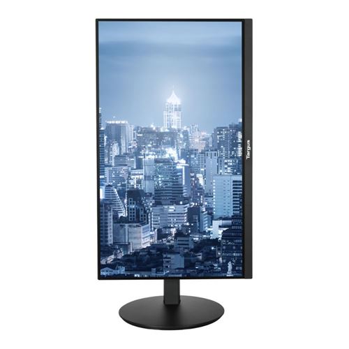 Product Image View 4