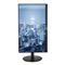 Product Image View 2