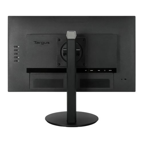 Product Image View 5