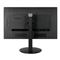 Product Image View 3