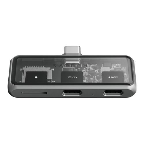 Product Image View 2