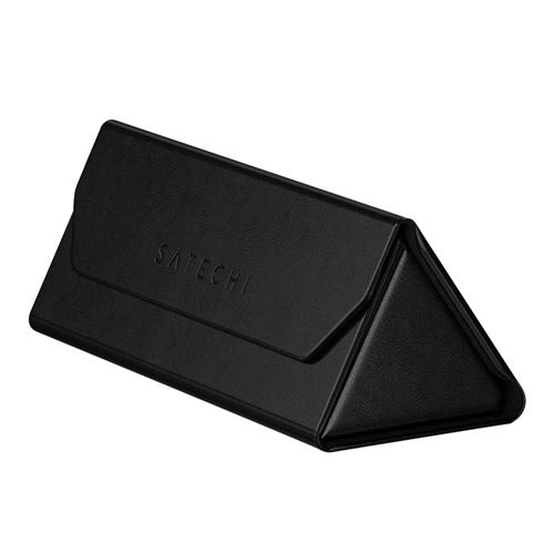 Product Image View 2