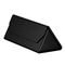 Product Image View 0