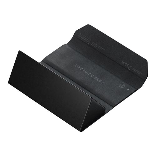Product Image View 3