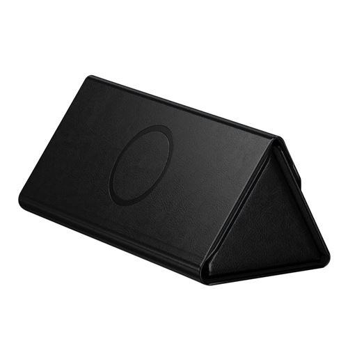 Product Image View 4