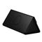 Product Image View 2